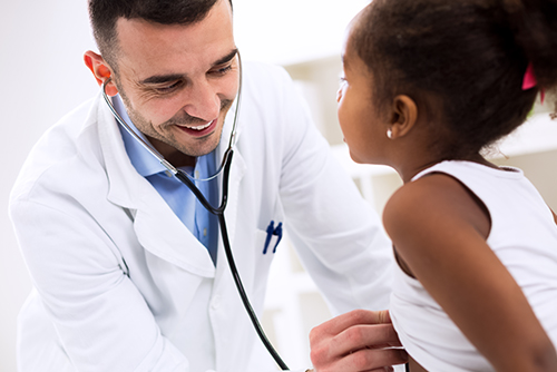 tax coaching for doctors